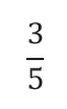 Option Image