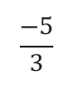 Option Image