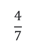 Option Image