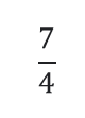 Option Image