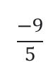 Option Image