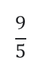 Option Image