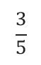 Option Image