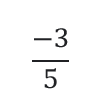 Option Image