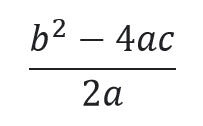 Option Image