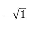 Option Image
