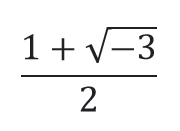 Option Image