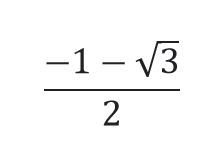 Option Image
