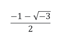 Option Image