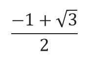 Option Image