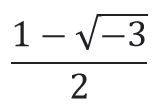 Option Image