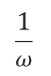 Option Image