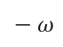 Option Image