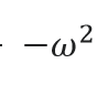 Option Image