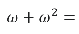 Question Image