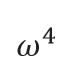 Option Image