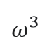 Option Image