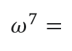 Question Image