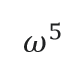 Option Image