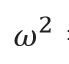 Option Image