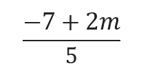 Option Image