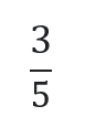 Option Image