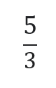 Option Image