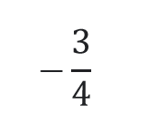 Option Image