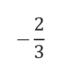Option Image