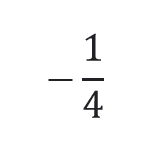 Option Image
