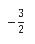 Option Image