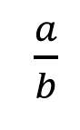 Option Image