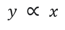 Option Image
