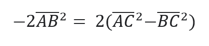 Option Image
