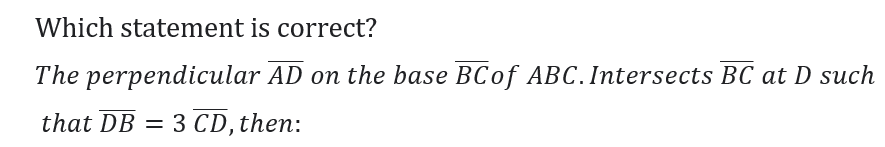 Question Image