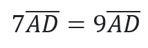 Option Image