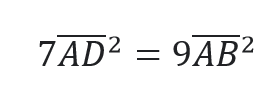 Option Image