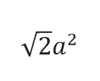 Option Image