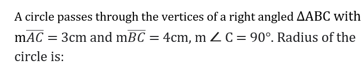 Question Image