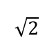 Option Image