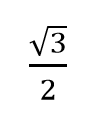 Option Image