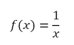 Option Image