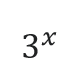 Option Image