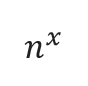 Option Image