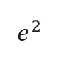 Option Image