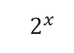 Option Image