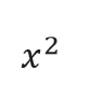 Option Image