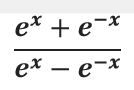 Option Image