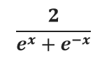 Option Image