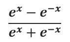 Option Image